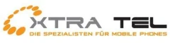 Logo XtraTel