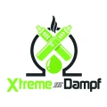 Xtreme-Dampf Schwegenheim