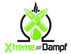 Xtreme-Dampf Schwegenheim