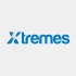 Logo Xtremes