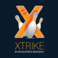Logo Xtrike Bowling M&uuml;nster