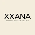 XXANA Immobilienverwaltung GmbH Stuttgart