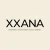 Logo XXANA Immobilienverwaltung GmbH