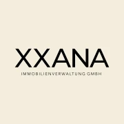 XXANA Immobilienverwaltung GmbH Stuttgart