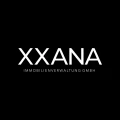XXANA Immobilienverwaltung GmbH Stuttgart