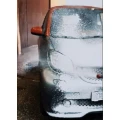 XXL Autopflege Duisburg