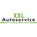 XXL Autoservice Autoaufbereitung Krefeld