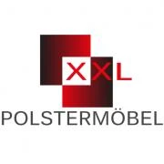 Logo XXL Polstermöbel Lage