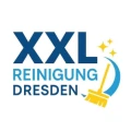 XXL Reinigung Dresden Dresden