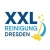 Logo XXL Reinigung Dresden