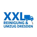 XXL Reinigung Dresden Dresden