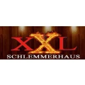 Logo XXL Schlemmerhaus Inh. R. Raddatz