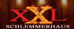 Logo XXL Schlemmerhaus Inh. R. Raddatz