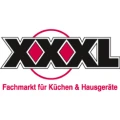XXX.electro GmbH Gera