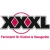 Logo XXX.electro GmbH