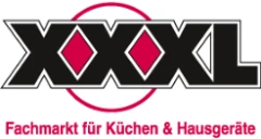 XXX.electro GmbH Gera