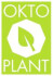Logo Xyloferrum Garten- und Landschaftsbau GmbH