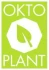Logo Xyloferrum Garten- und Landschaftsbau GmbH