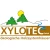 Logo Xylotec GmbH