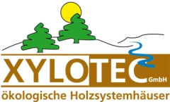 Xylotec GmbH Neunkirchen-Seelscheid
