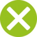 Logo XYMBOL-design strategies