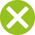 Logo XYMBOL-design strategies