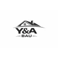 Y&A Bau- Geb&auml;udeservice GbR Meerbusch