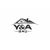Logo Y&A Bau- Geb&auml;udeservice GbR