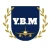 Logo Y.B.M. Cargo & Logistics GmbH