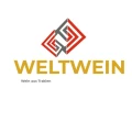 Y&G Wein UG (haftungsbeschr&auml;nkt) Blankenfelde-Mahlow