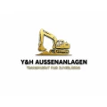 Y&H Norderstedt