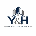 Y&H Norderstedt