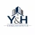 Logo Y&H