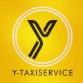 Y-Taxiservice Wiesbaden