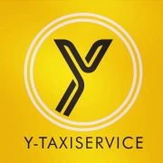 Y-Taxiservice Wiesbaden