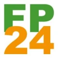 Logo Y7 group e.K.