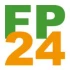 Logo Y7 group e.K.