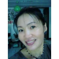 Logo Hoffmann Thai Massagen