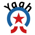 Yaah Umzug Und Transport UG Heidelberg