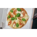 Yabo's Pizza Castrop-Rauxel