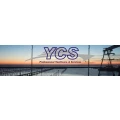 Logo Yacht Clean Service