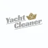 Logo Yacht Cleaner