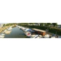 Logo Yacht-Club Mainz e.V.