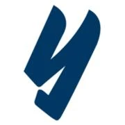 Logo Yacht GmbH