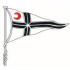Logo Yacht- und Ruder-Club Attendorn e.V. Yachthafen