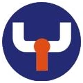 Logo Yachtbatterie.de