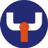 Logo Yachtbatterie.de