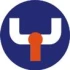 Logo Yachtbatterie.de