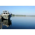 Yachtcharter Schulz Gmbh Waren (M&uuml;ritz)