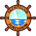 Yachtclub Forchheim 1969 e. V. im ADAC Gr&auml;fenberg